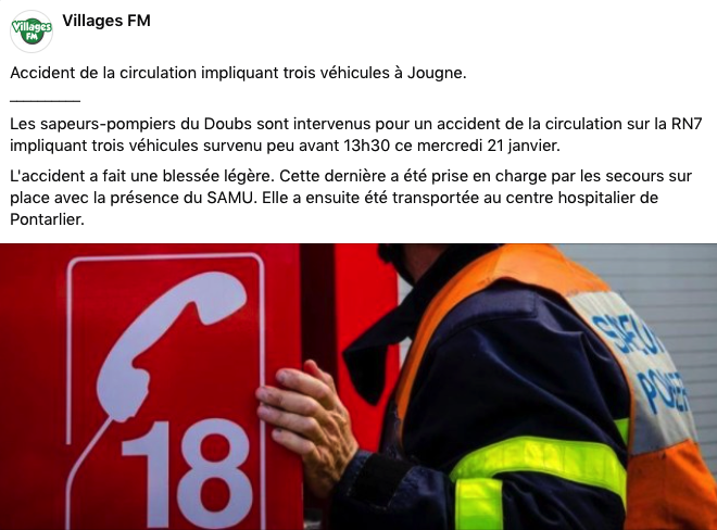 Villages FM (@villagesfm) on Twitter photo 