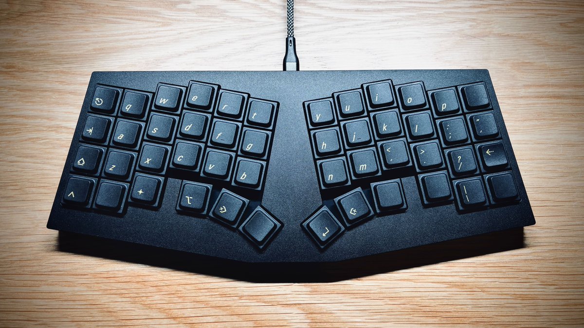 JezailFunder Japan (@jezailfunder_jp) / Highlights / X