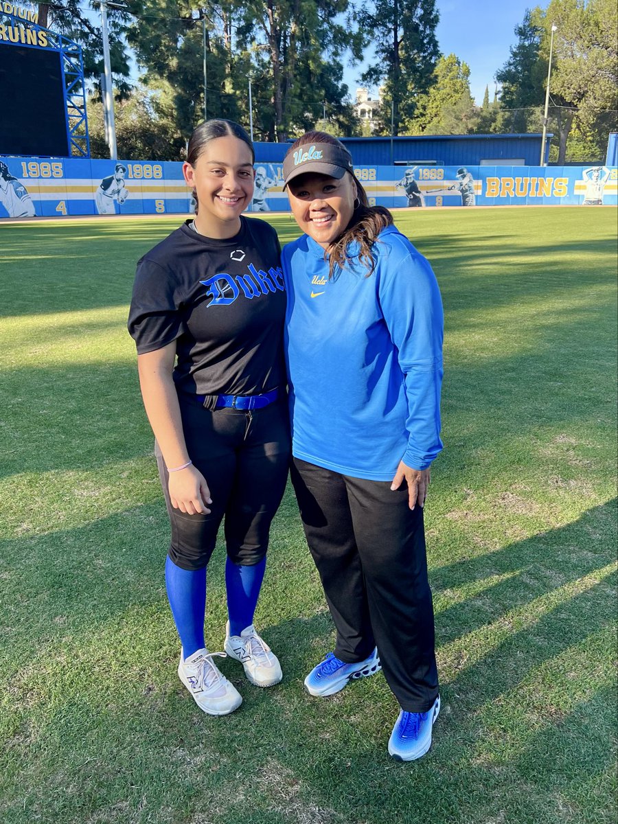 Cierra Walker tweet media