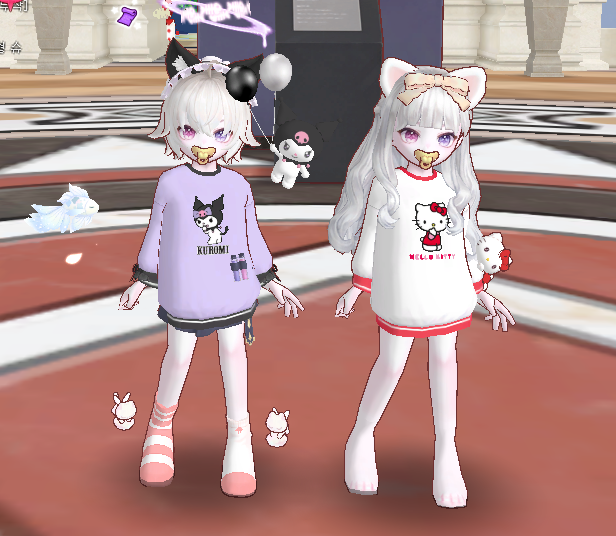 오랜만에 테런 켰어요 ㅎㅎㅎ 몰래(대놓고)찍음