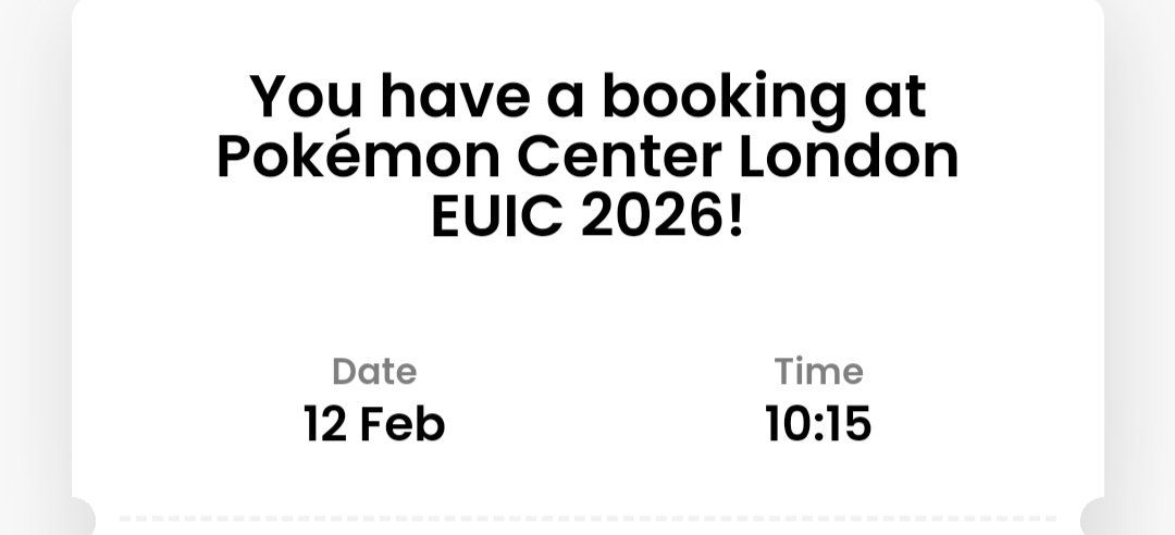 Donatella De Mena 💜💙 ❤️ tweet media