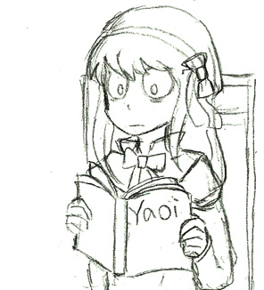 Some Username tweet media