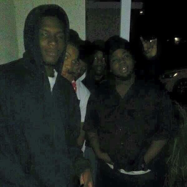 JackerGotRacks's tweet image. 🤘🏽💔