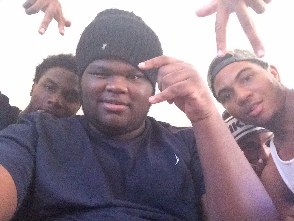 JackerGotRacks's tweet image. 🤘🏽💔