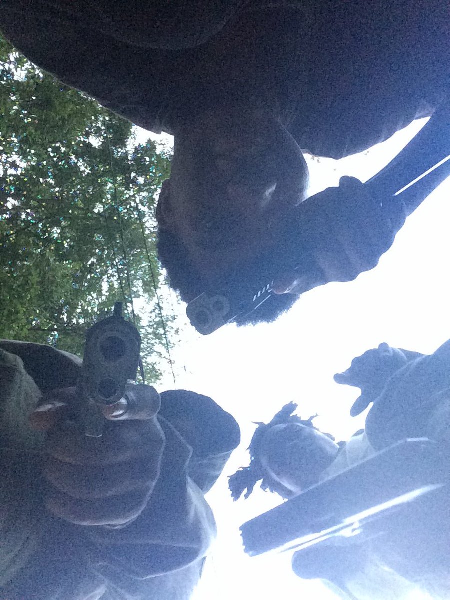 JackerGotRacks's tweet image. 🤘🏽💔