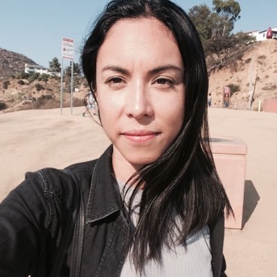 McBride Testifies #AdHocCommittee 
Despite testifying he never exchanged any info with Sarah Jane Trent &amp; Paul O’Sullivan, MP James reveals he spoke to them daily. They "were going for drinks'..McBride's pet name for Trent is "klipiti klip" 🤣🤣🤣