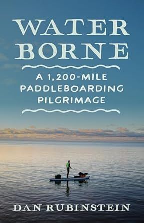 Francis Tapon tweet media