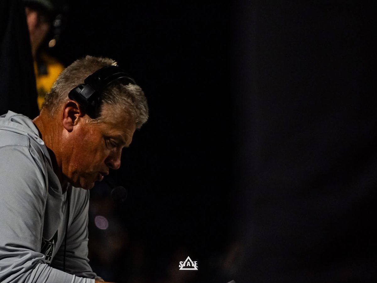 Quadarius Robinson tweet media