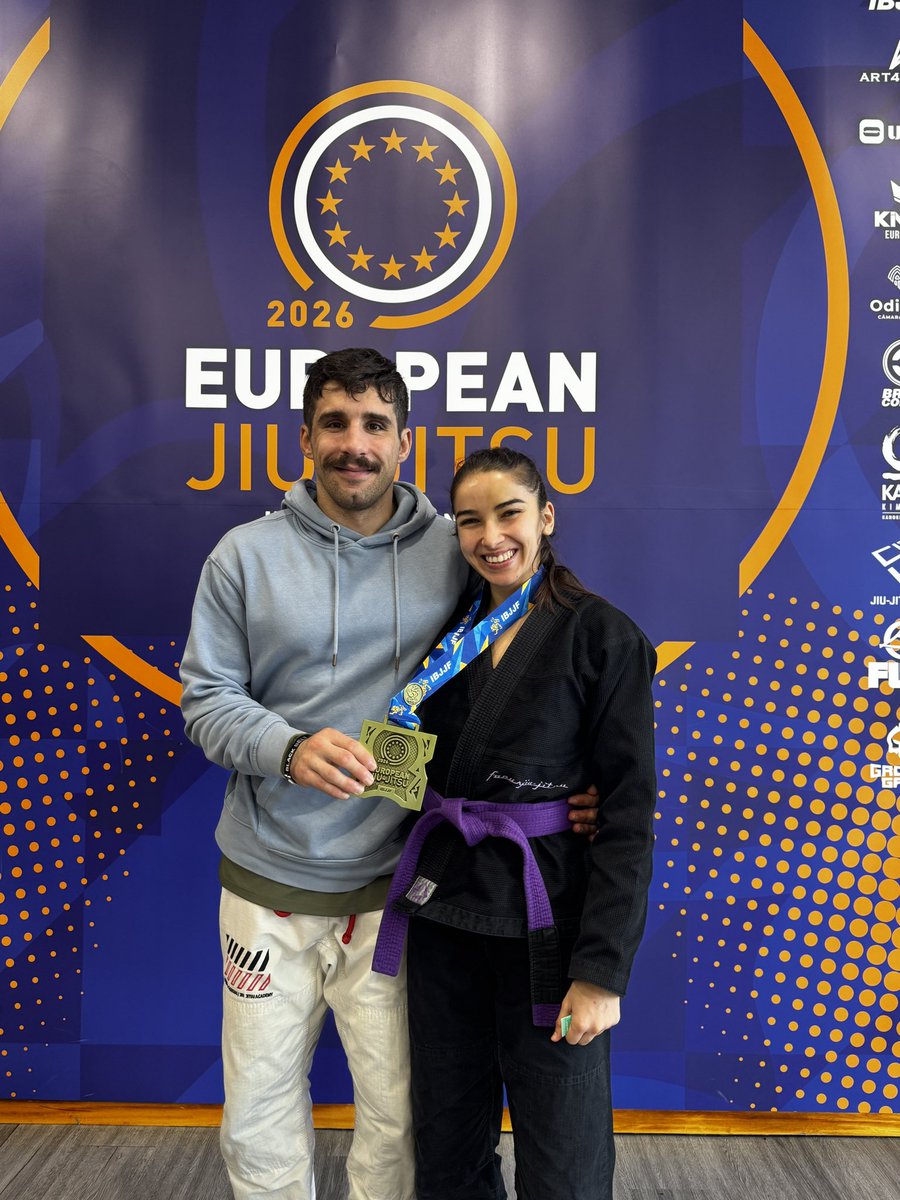 Saúl Sánchez tweet media