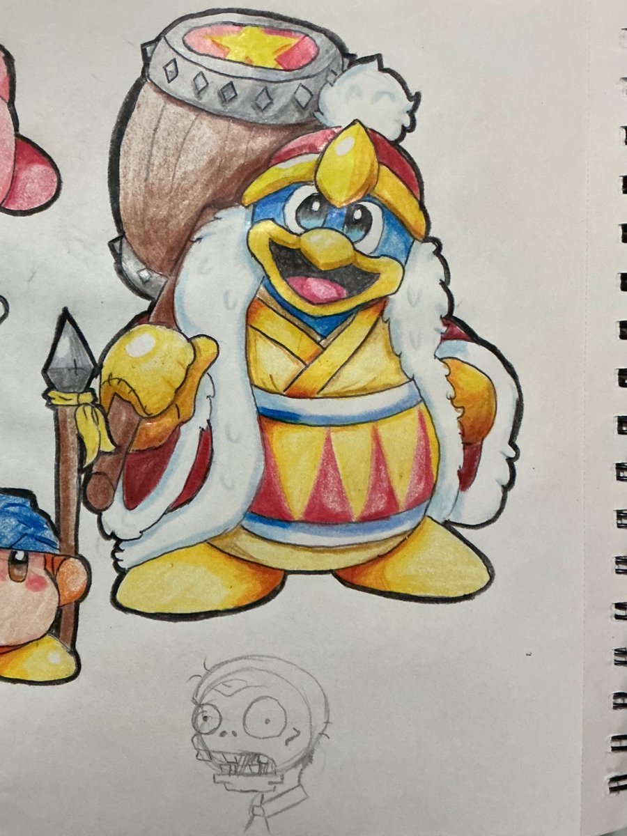 dedede_deページ s-l1200.jpg
