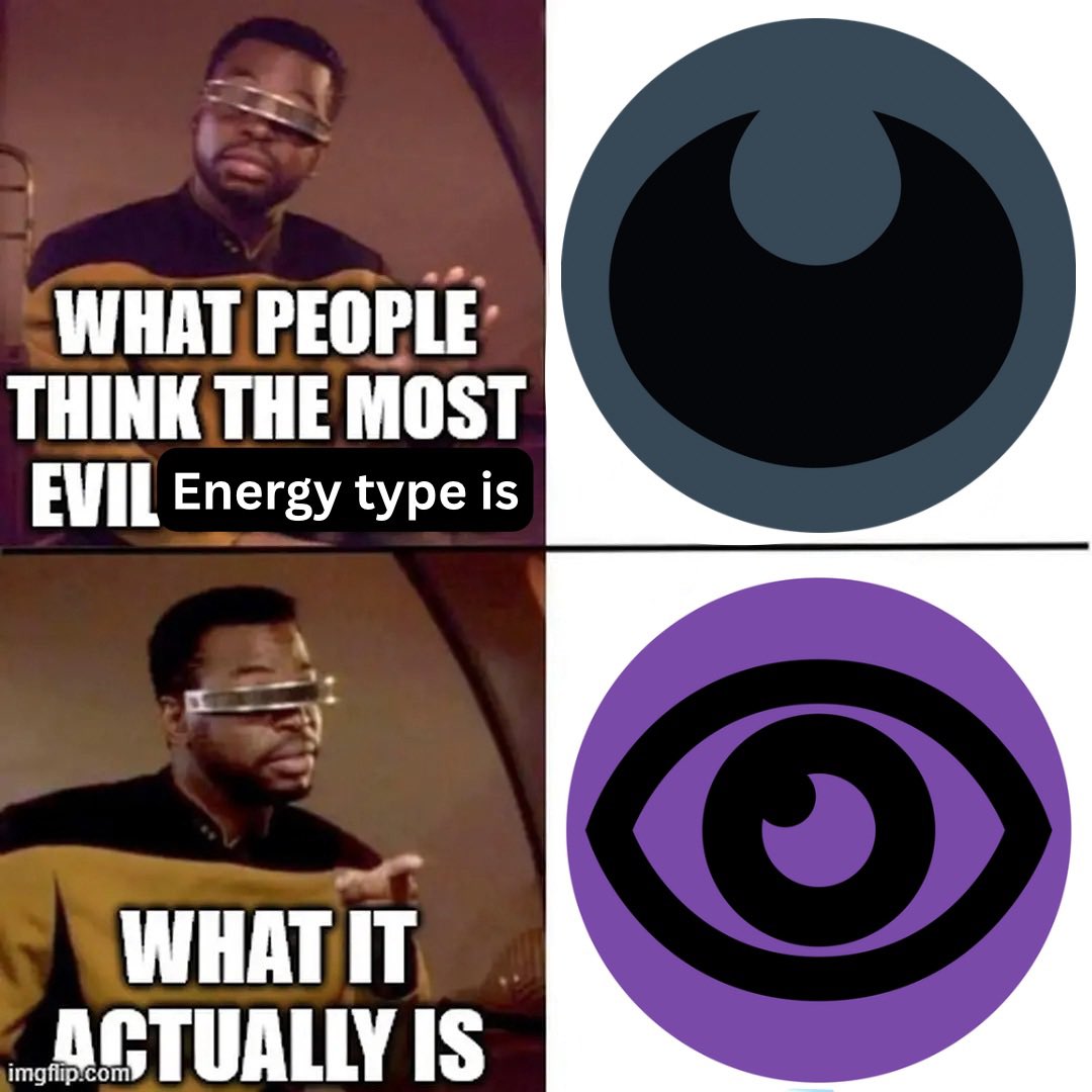 itsMutaTV's tweet image. 