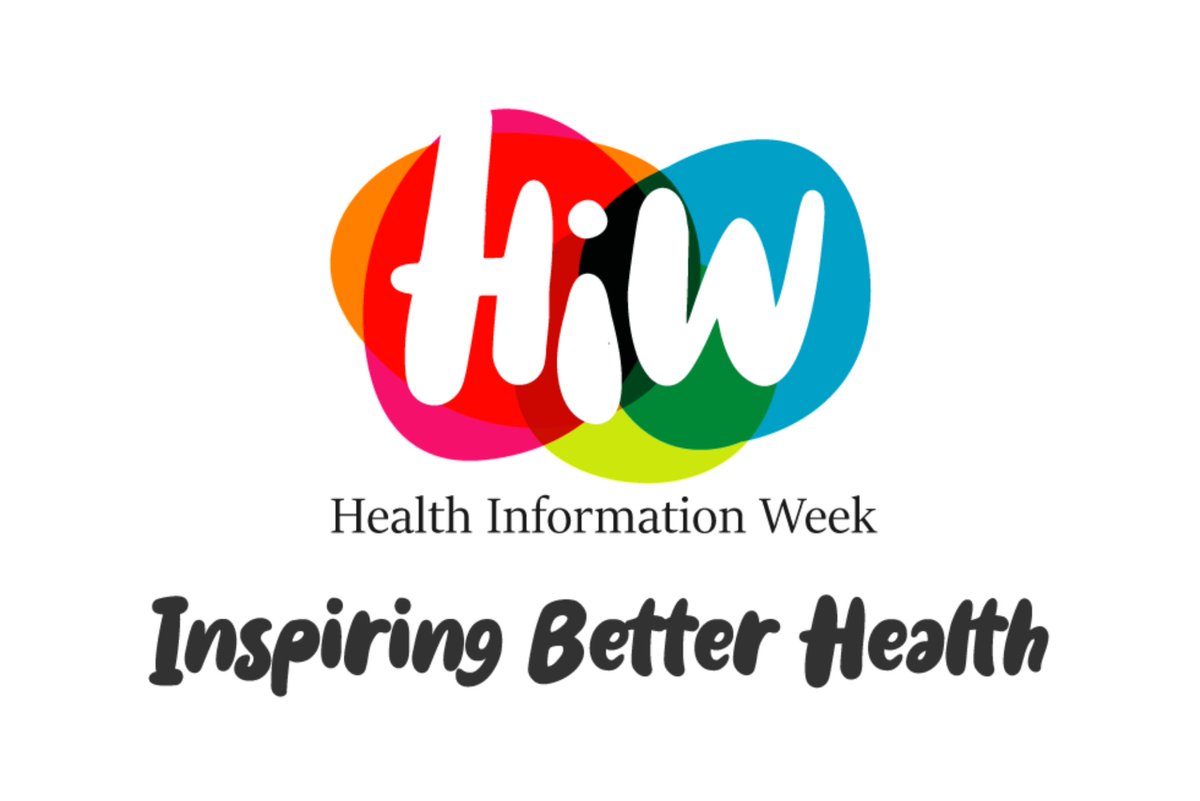 rwtlibrary tweet media