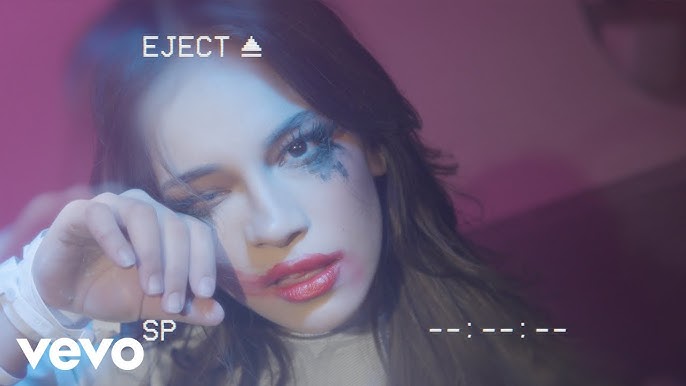 Formula Music tweet media