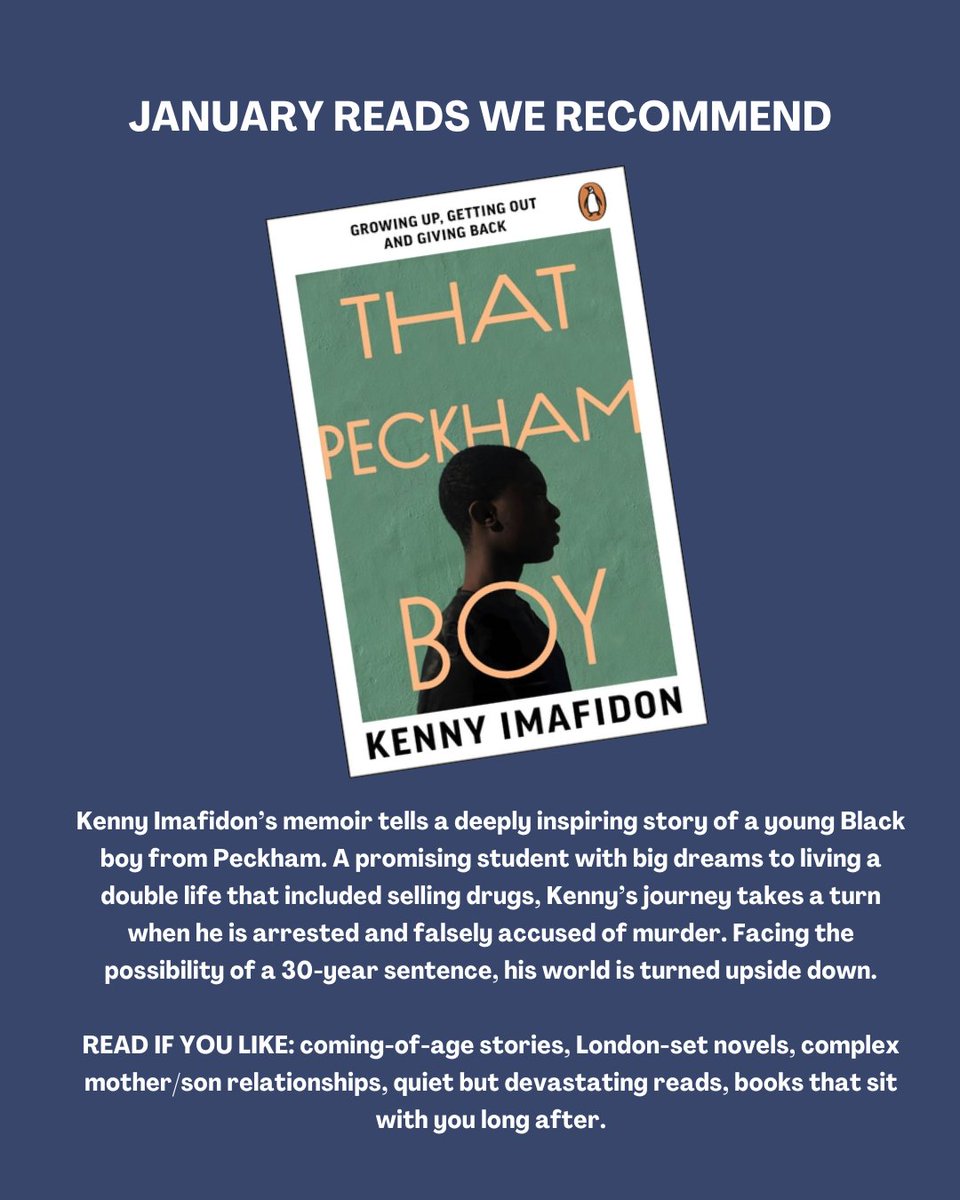 London Bridge City tweet media