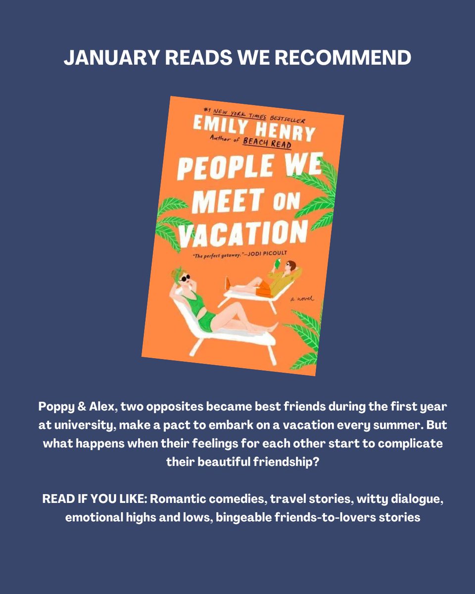 London Bridge City tweet media