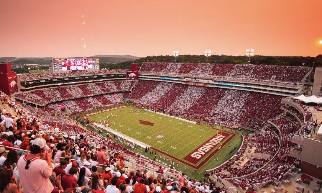 Kamieon Compton-Nero tweet media