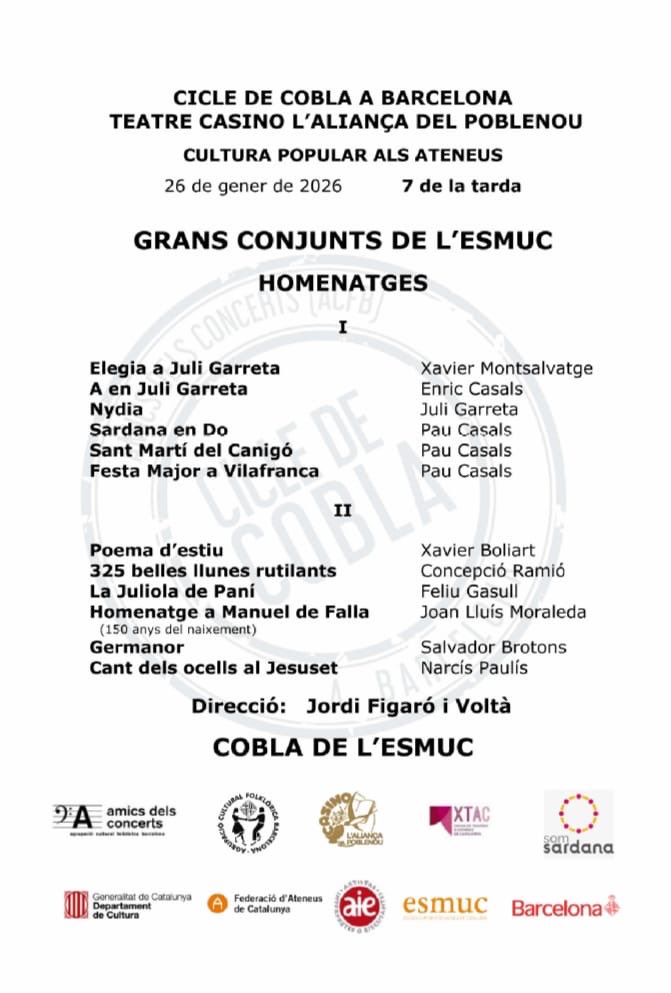 ACFBarcelona tweet media