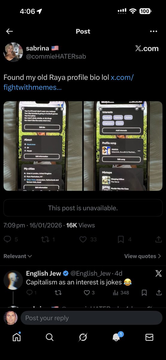 Mxbsbz tweet media