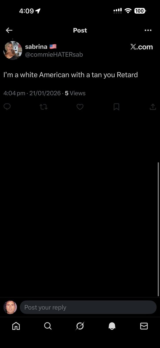 Mxbsbz tweet media