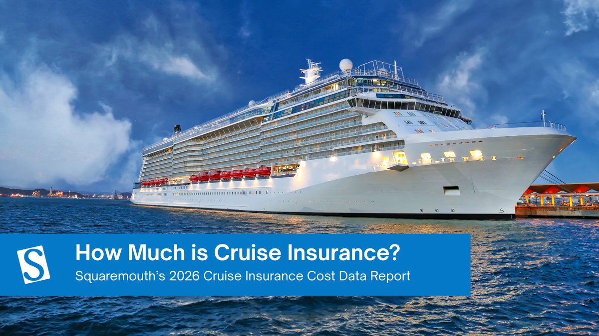 Squaremouth tweet media