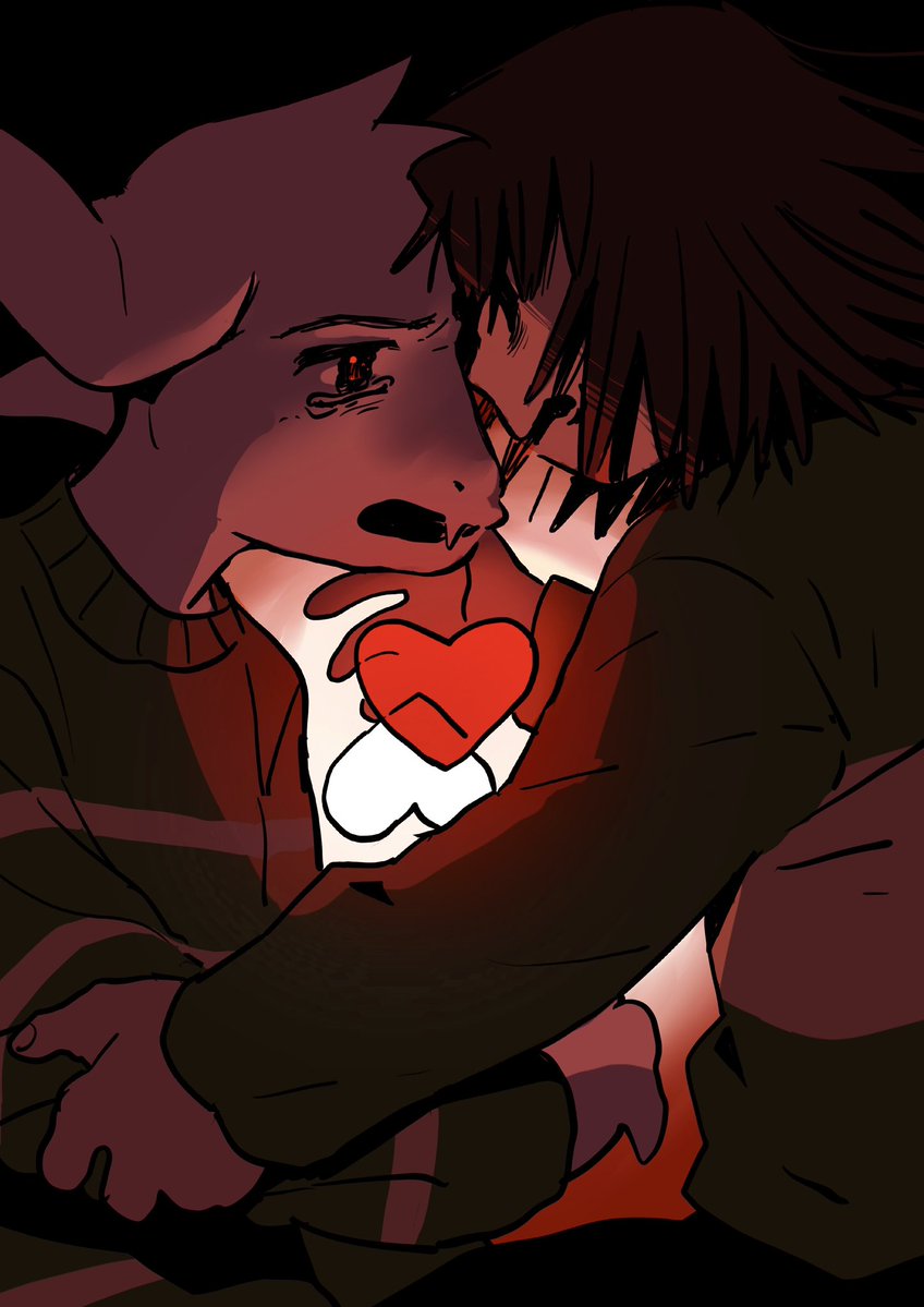 uranaginasi's tweet image. 