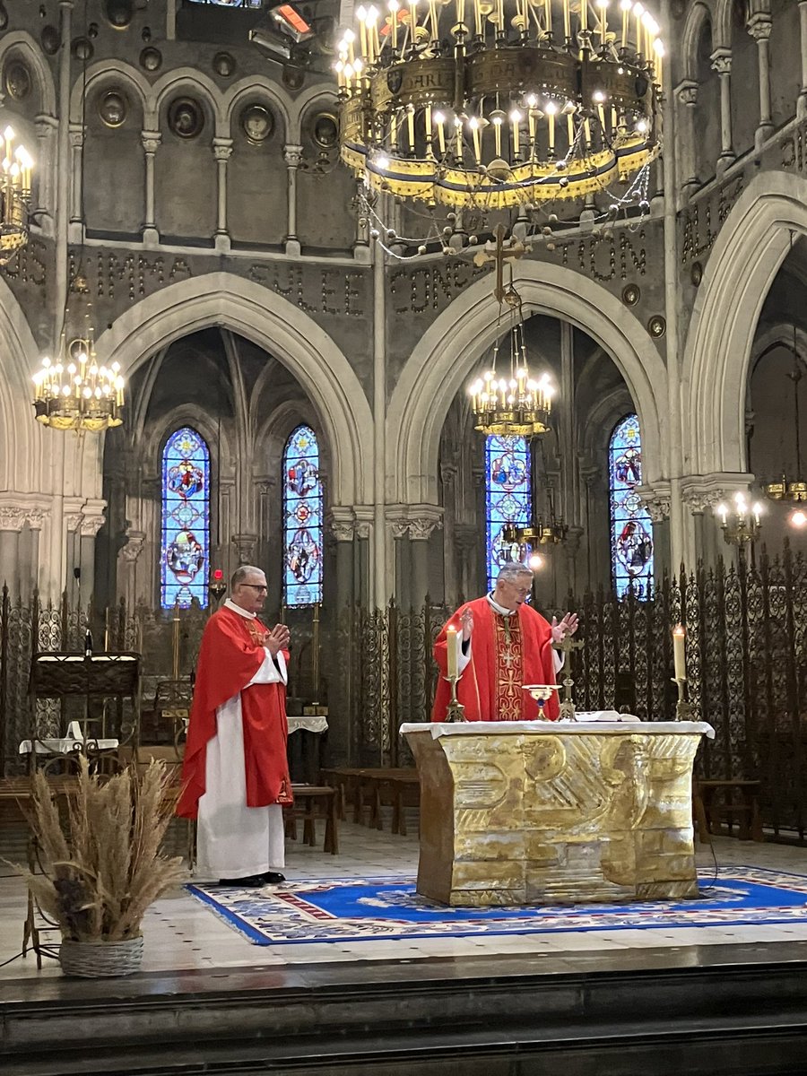 Antoine-Marie Izoard tweet media