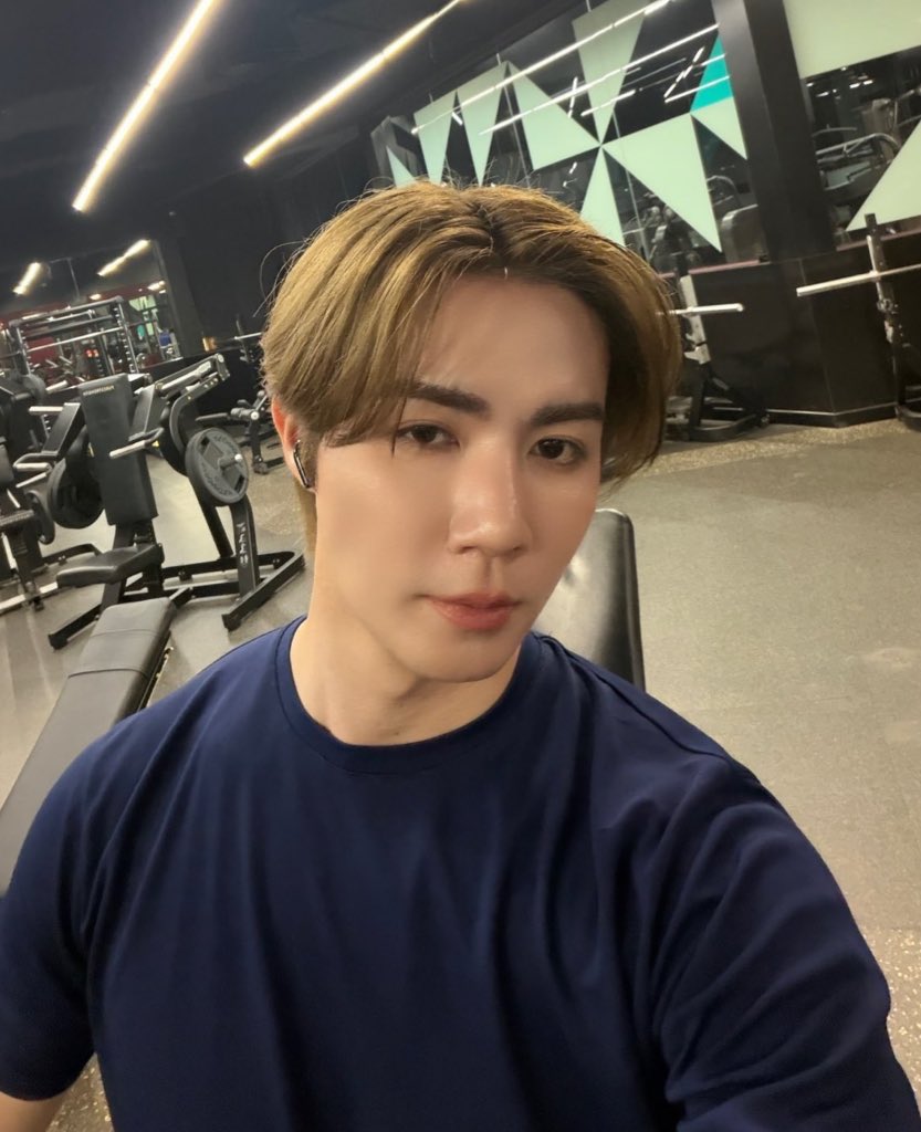 zeenunewly's tweet image. can you believe they are dating