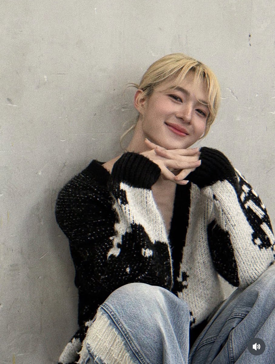 zeenunewly's tweet image. can you believe they are dating