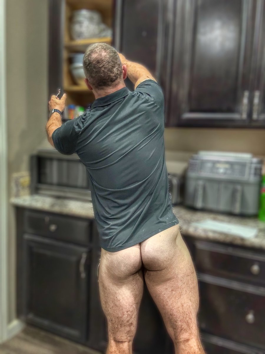 Daddy 4 Daddies tweet media
