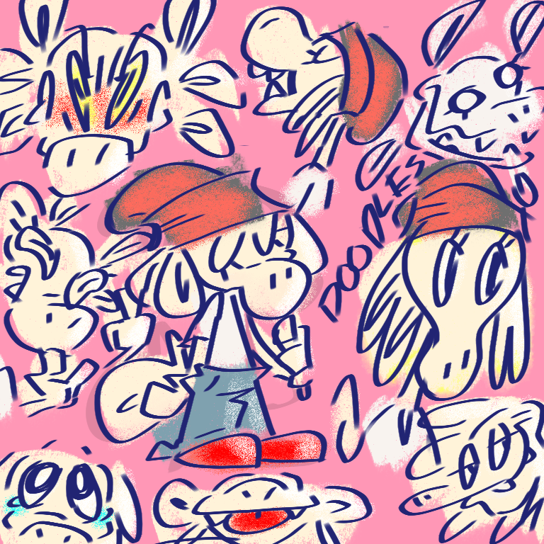 Buenos dias moneros, como les va en su semana?? Los esta tratando bien, mal o masomenos??