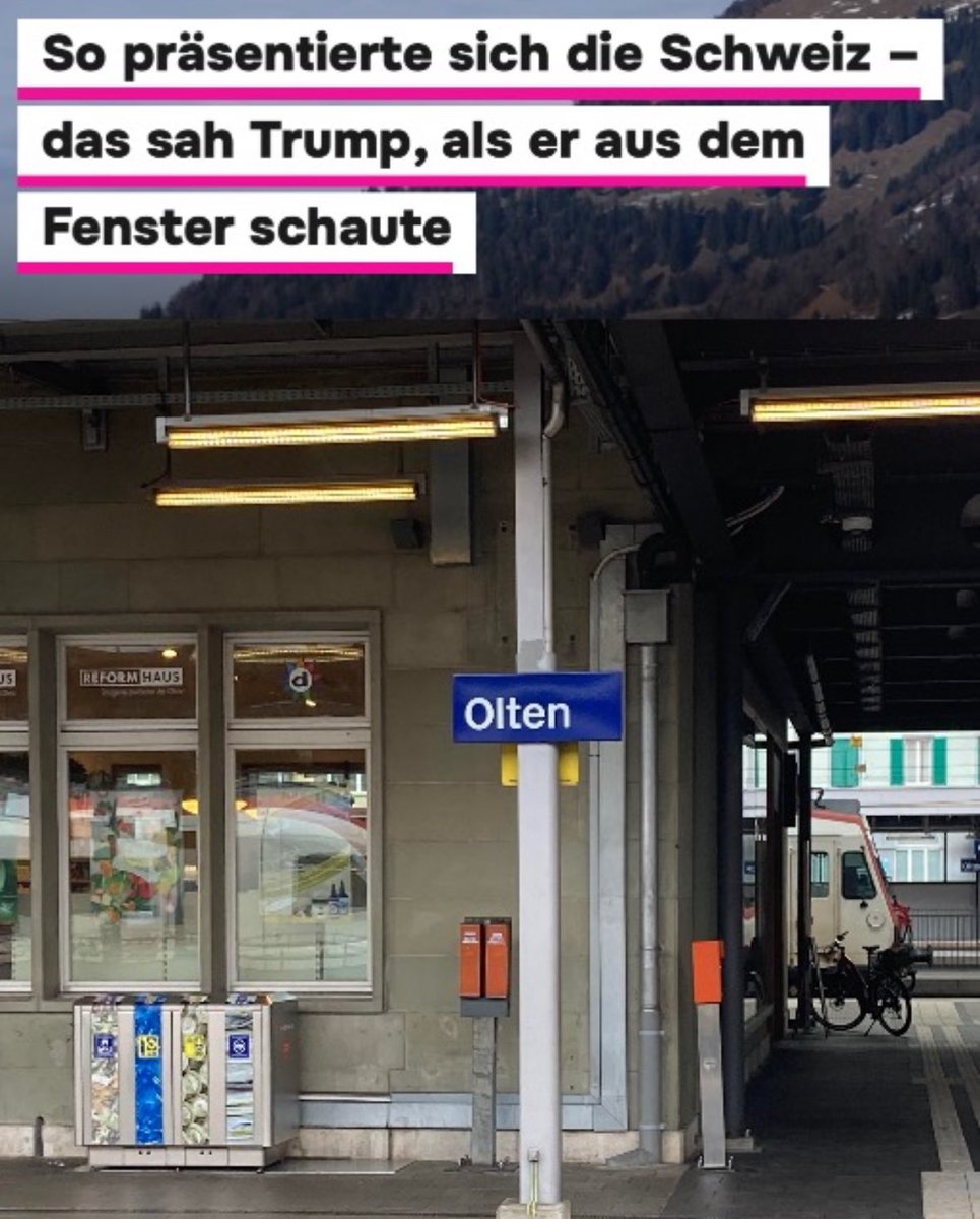Nik Dömer tweet media