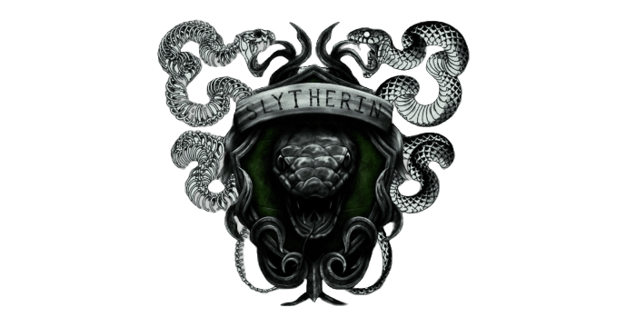 ㅤ
ㅤ
     ━━━━━
     independent  portrayal of  
     slytherin pansy parkinson
     interpr﹠selective ╱   ptbr
     the writer  is + 21  ━━━━━
ㅤ                       
ㅤ