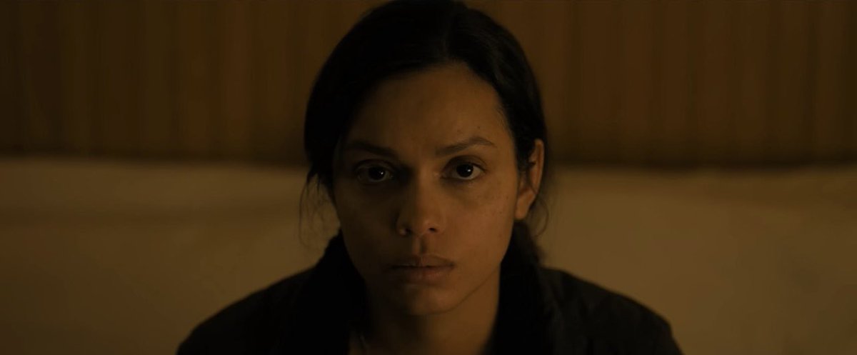 sillierdeadite's tweet image. i don’t know about you guys but i’m so excited for PSYCHO KILLER