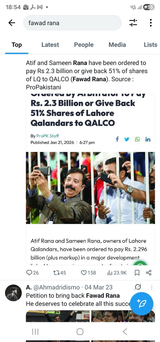 HaroonAJN's tweet photo. @ESPNcricinfo 

https://t.co/0RfFooYwqp https://t.co/ocw8pivtZa
