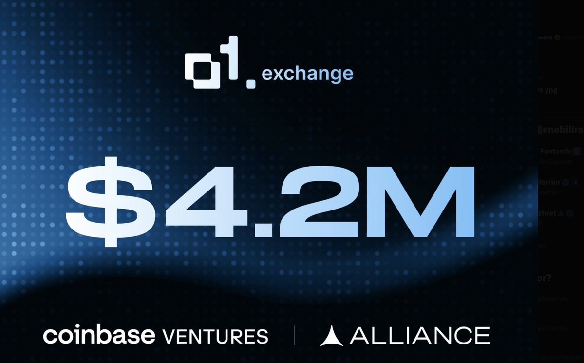 a16z state of crypto 2022·A4040.Net·-平台线路-a16z state of crypto  2022·A4040.Net·平台线路.BTS