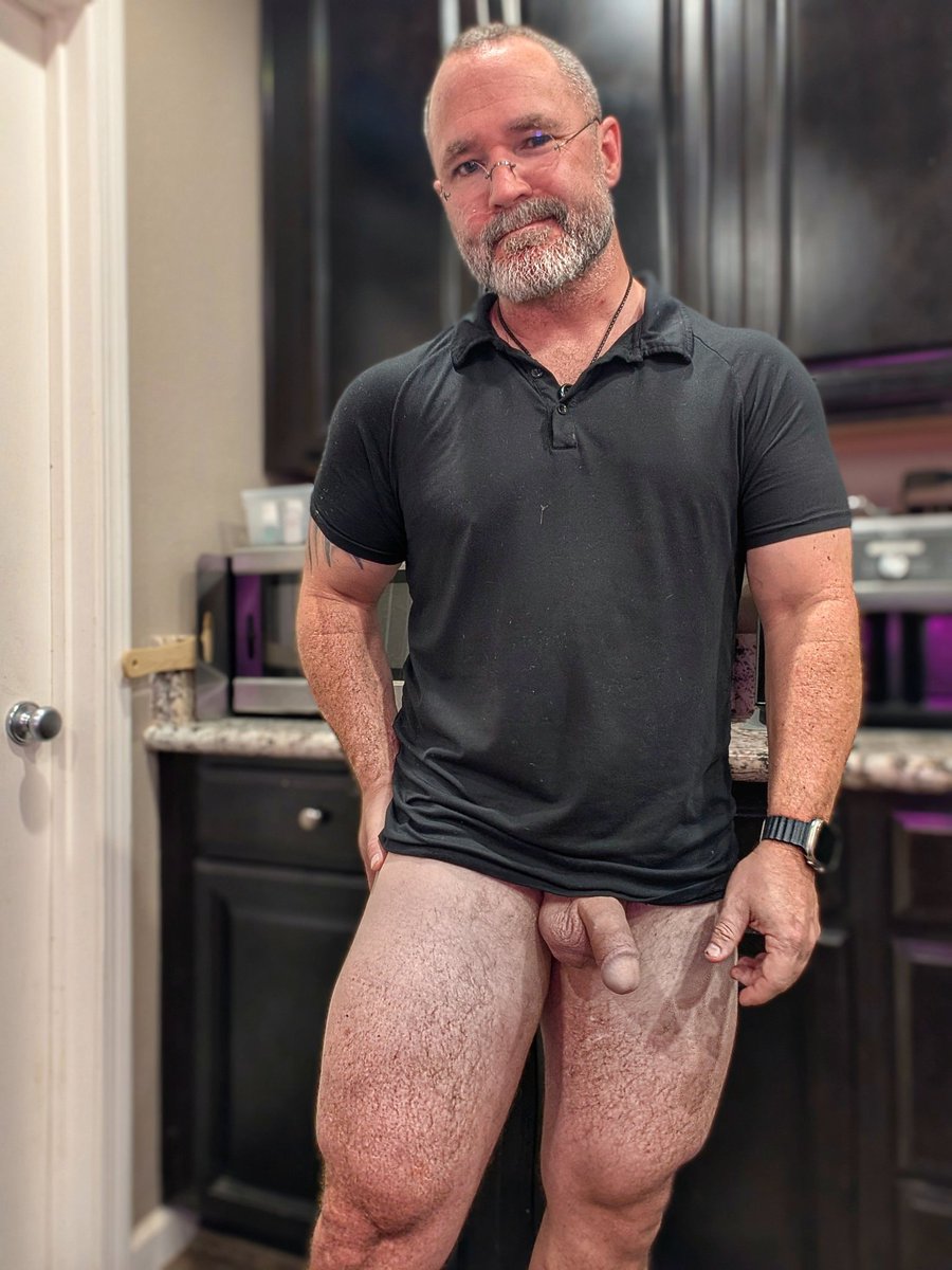 Daddy 4 Daddies tweet media