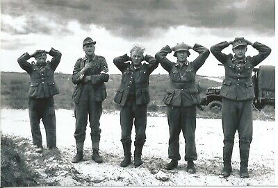 <a href="/CDzwoni/">Zygfryd Czaban</a> <a href="/bundeskanzler/">Bundeskanzler Friedrich Merz</a> Ja, ja... Hitler kaputt!