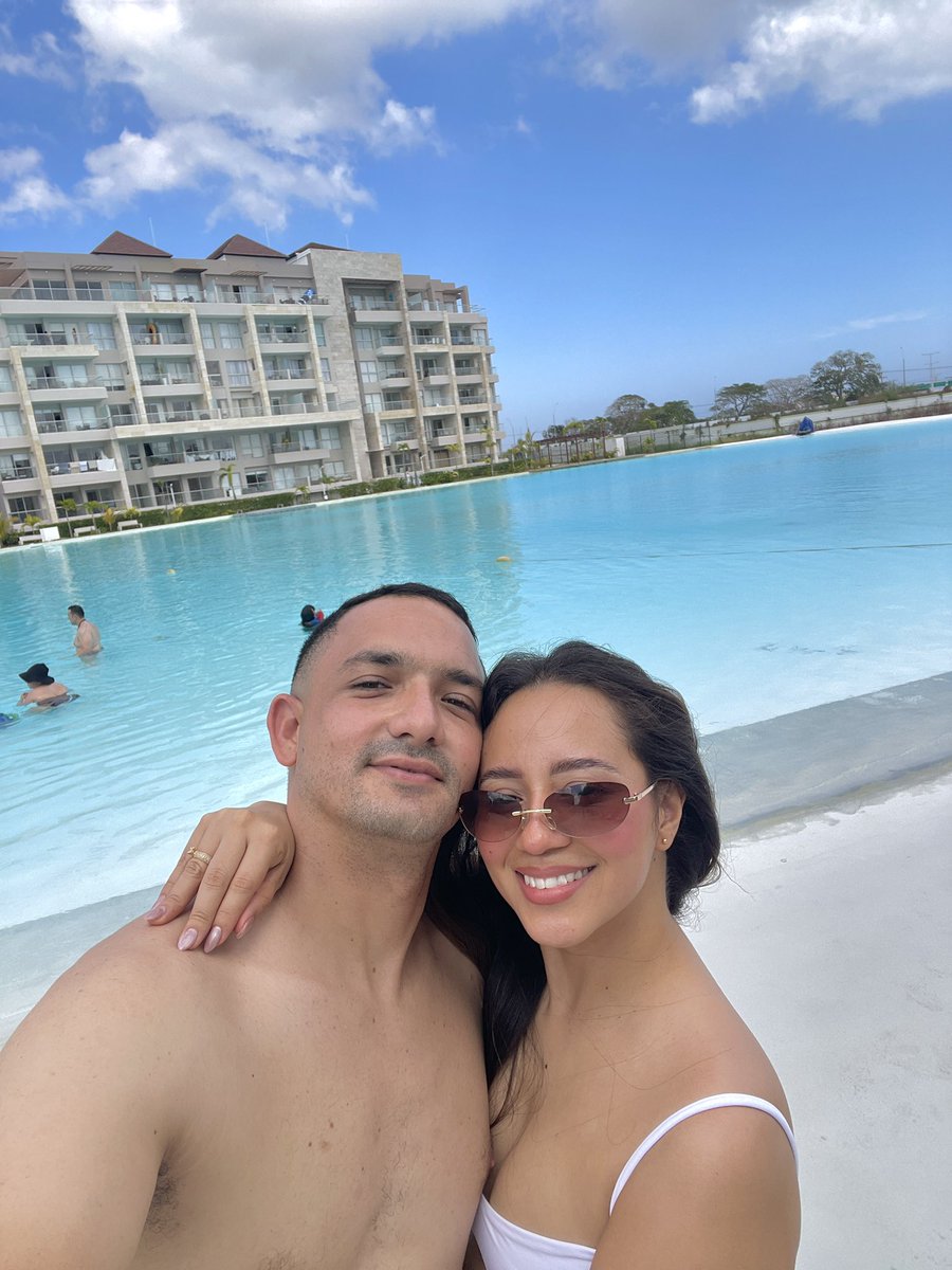 Merilyn𓇼✨ tweet media