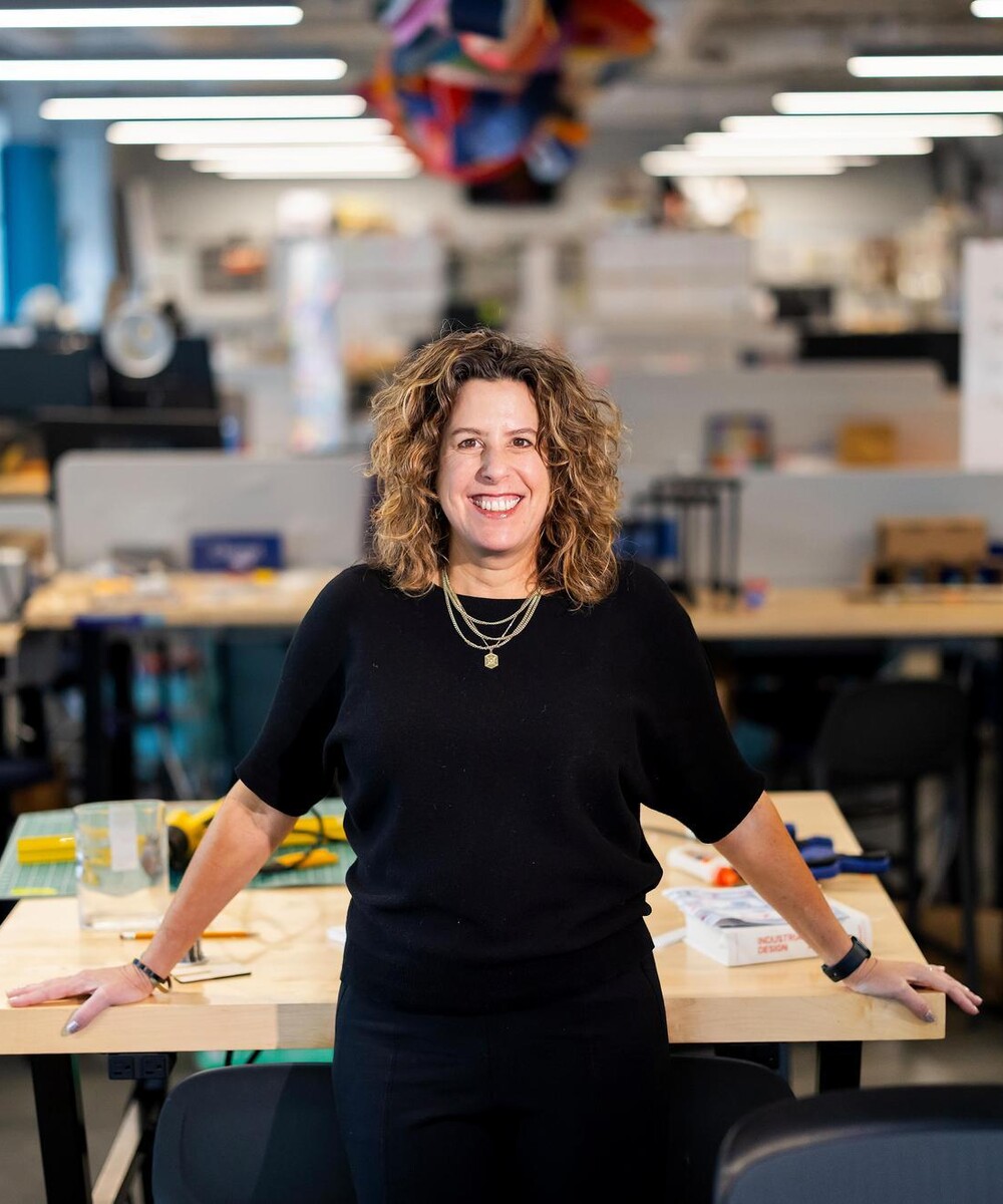 Penn Engineering tweet media