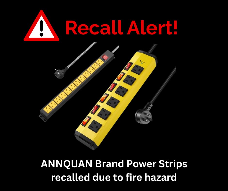 Office of the Fire Marshal tweet media