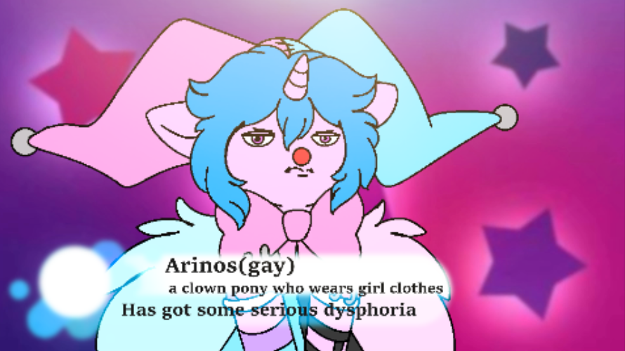 Tamers12345 tweet media