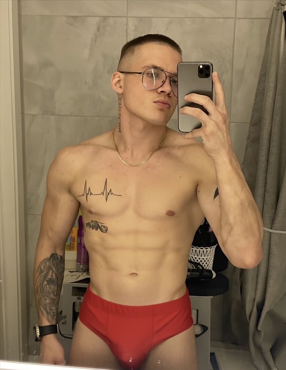 Slavic Cash Master 🤑 tweet media