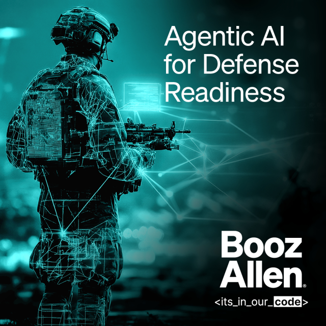 VPichRecruits's tweet photo. #AgenticAI is optimizing mission success through autonomous reasoning and adaptive decision making. Powering warfighter priorities across ISR, cyber defense, logistics, and joint operations. Explore the phased roadmap and download here: https://t.co/e19LjdVqki https://t.co/vD4dT3x3f3