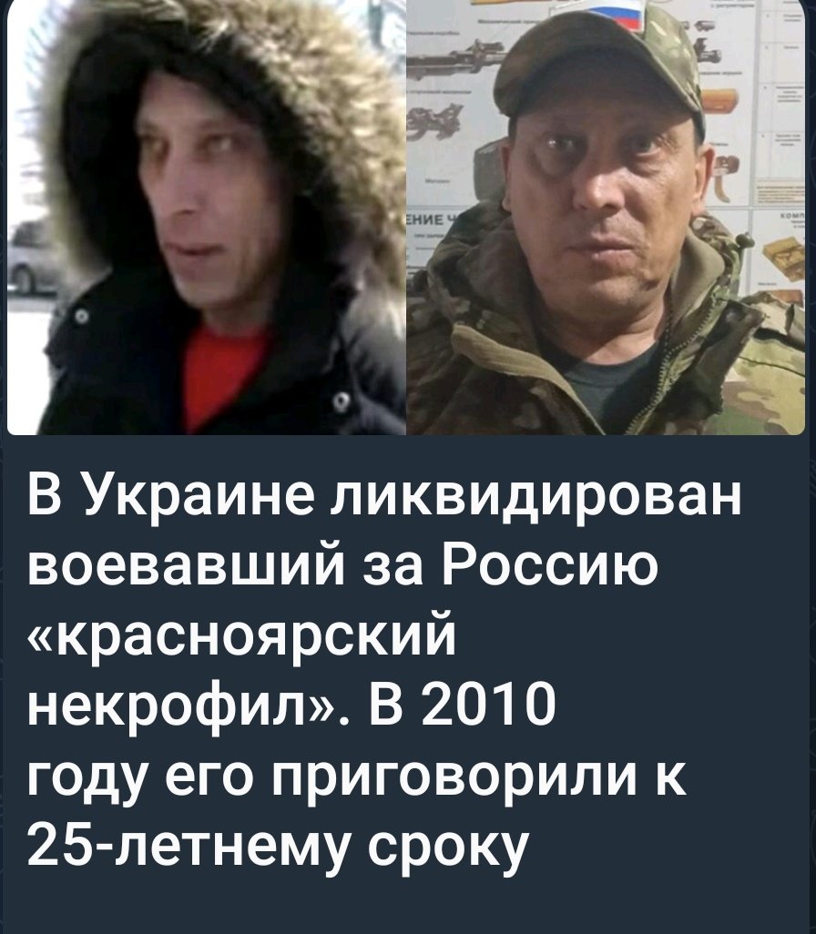 𝐉🛟K tweet media