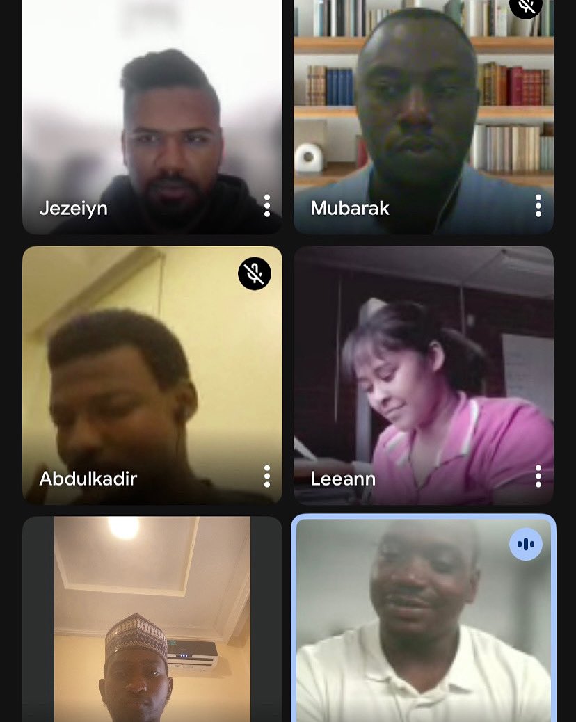 Future Star Securities turns insights into action..sef