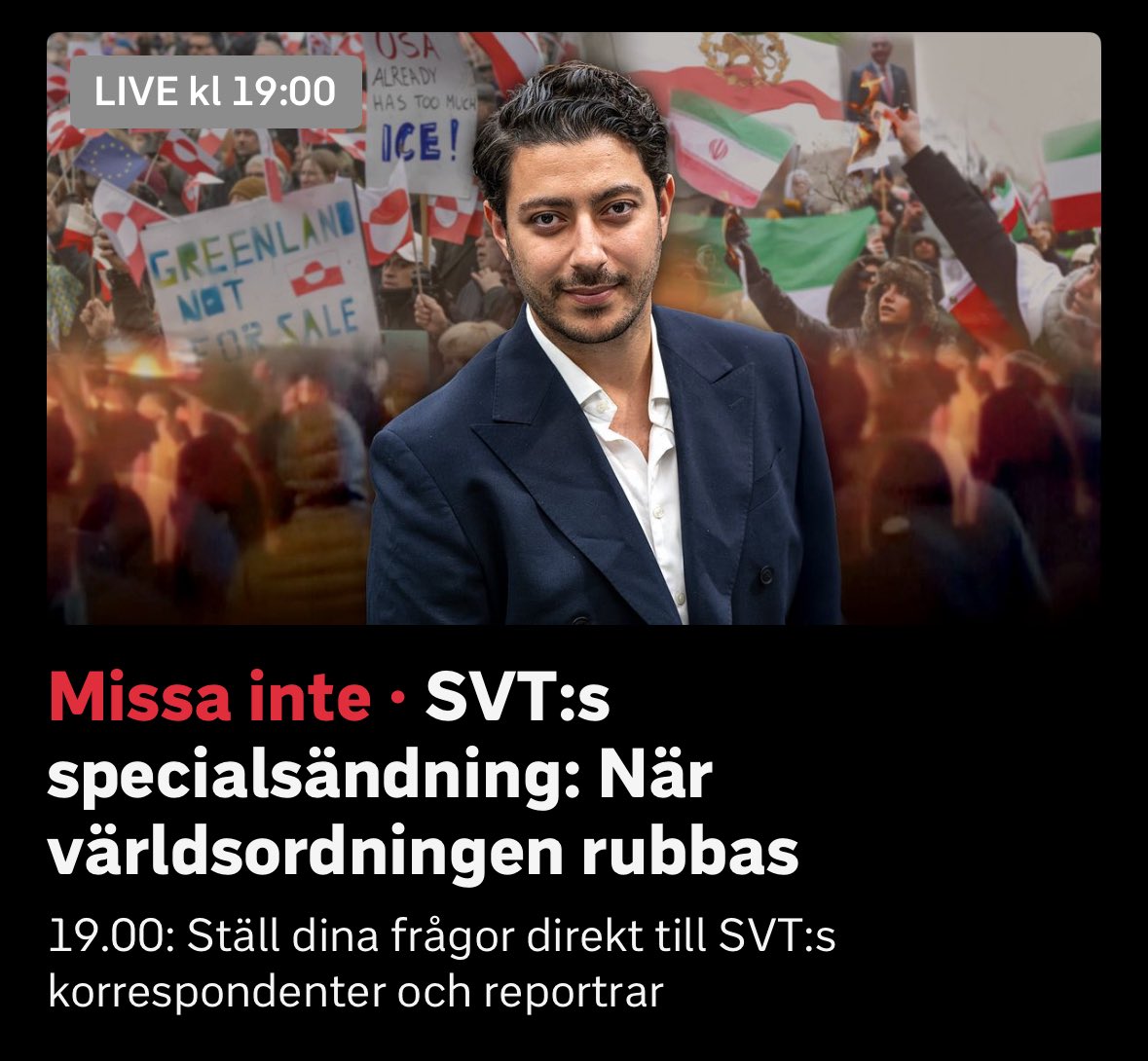 Christofer Brask tweet media