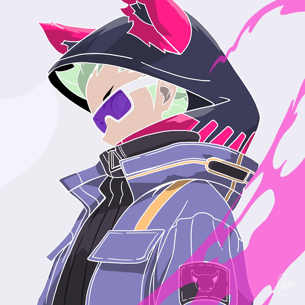 Odlaw 🟧 tweet media