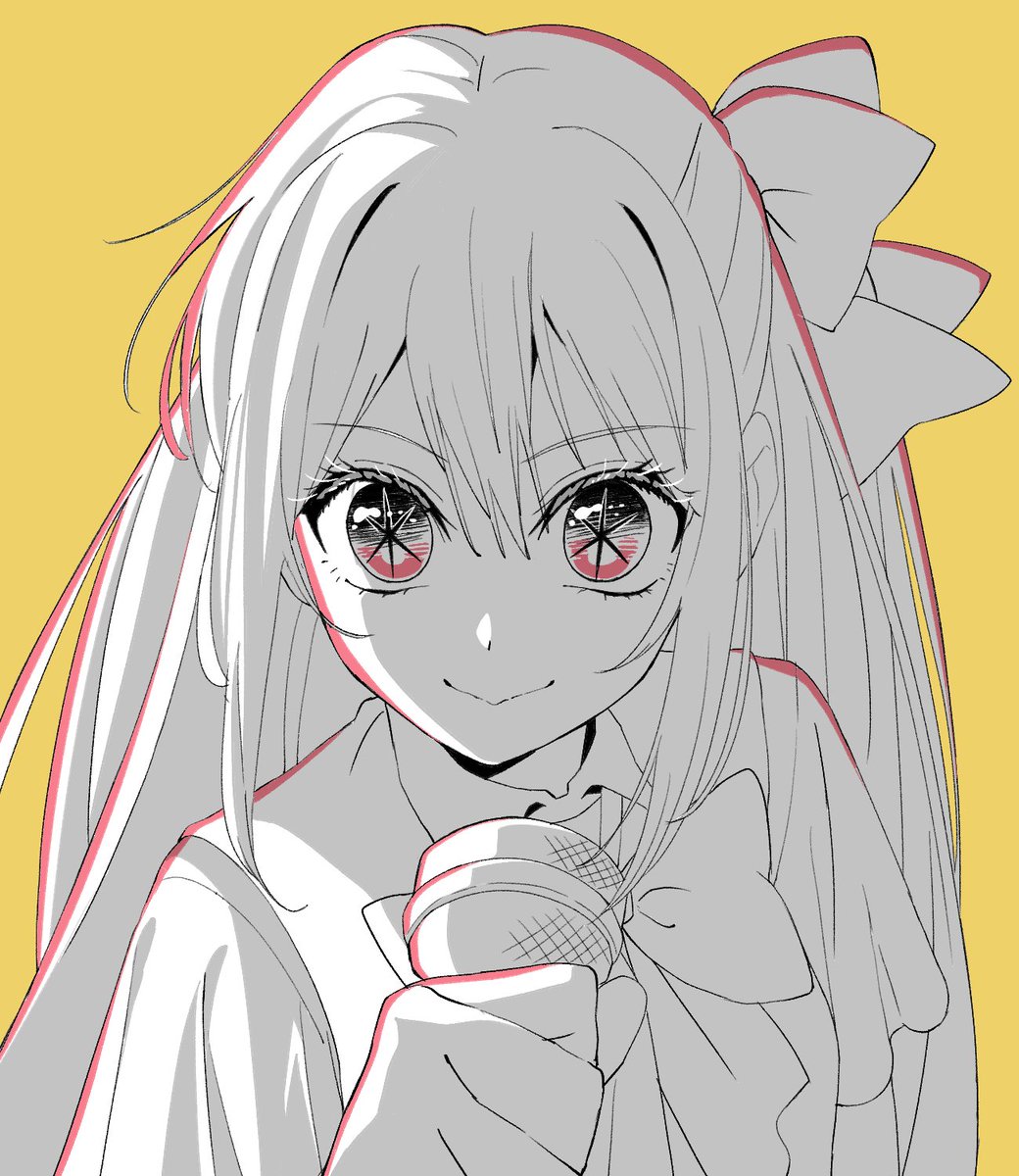 るりお (@RUrio85) on X