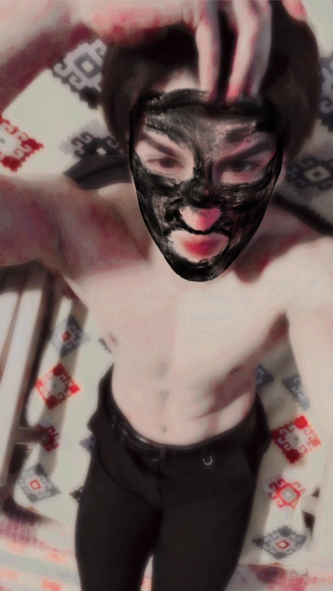 باتمان 🦇🙂 tweet media