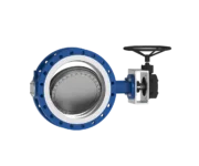 Chemical Engineering tweet media